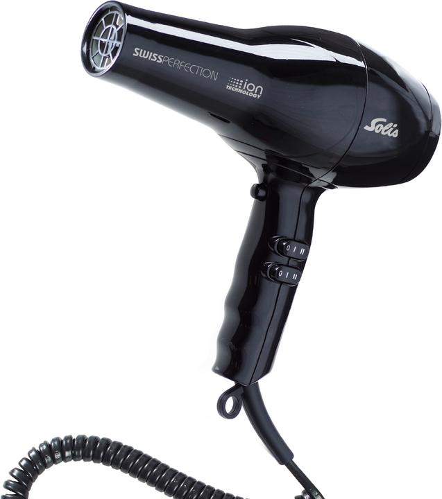 Image du produit Solis Type 440 (2300 W)