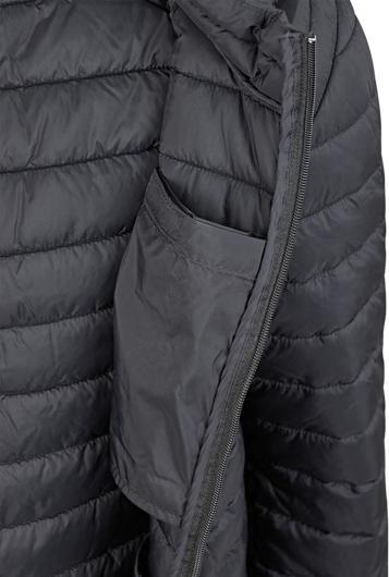 Produktbild Fortis Elements Dauenweste ultraleicht Gr. M (M)