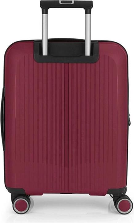Image du produit Gabol Chariot Cabine Brooklyn Extensible (47.40 l)