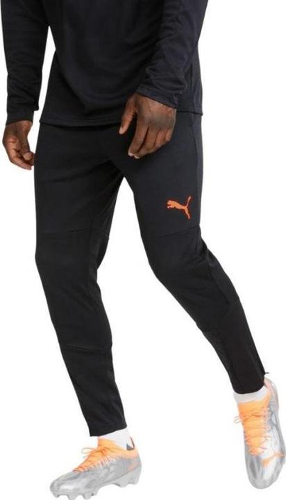 Produktbild Puma individualFINAL Training Pan (L)