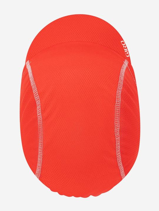Actual product image Giro Peloton Cap (One size)