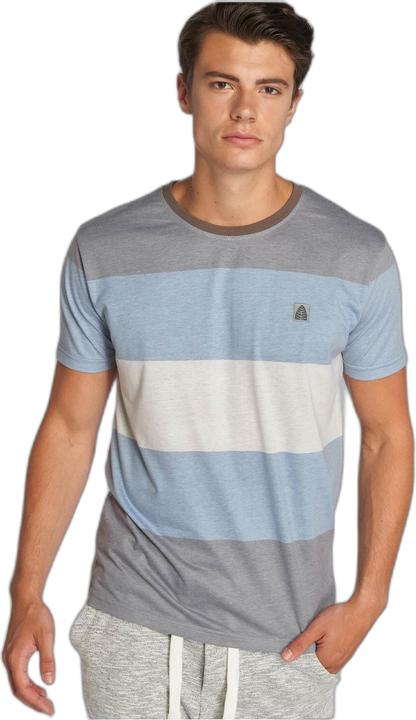 Produktbild Just Rhyse Seaside (L)