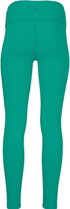 Produktbild Endurance Franz (36)