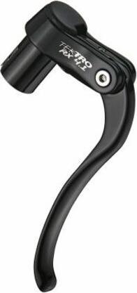 Actual product image Tektro RX 4.1 brake lever set