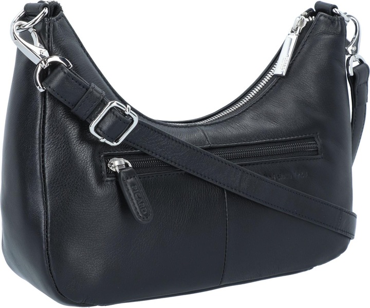 Actual product image Picard Really 7226 shoulder bag