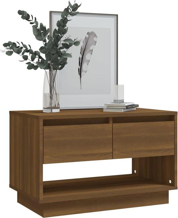 Produktbild vidaXL TV-Schrank