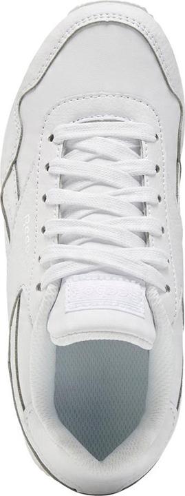 Image du produit Reebok - Baskets ROYAL CLJOG 3.0 - Enfant (37)