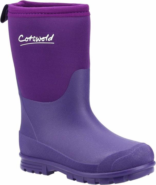 Image du produit Cotswold UTFS7704 P (34)