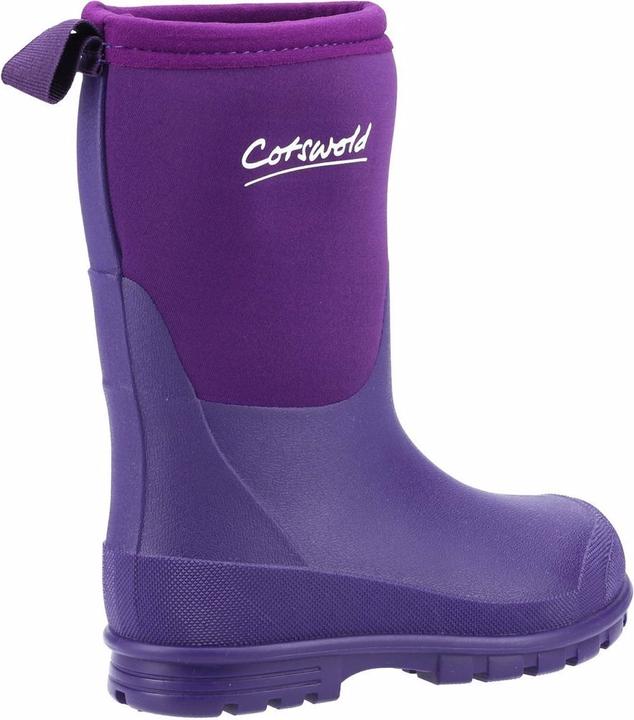 Image du produit Cotswold UTFS7704 P (34)