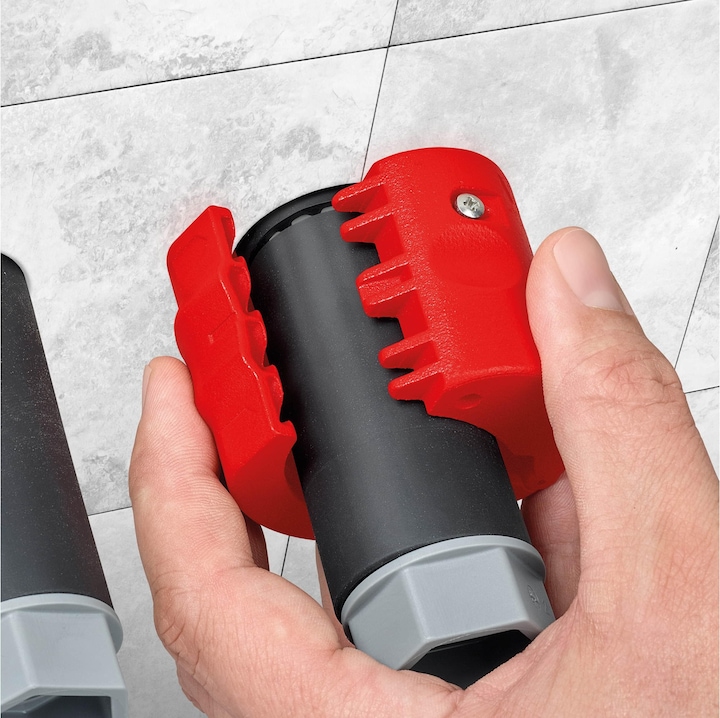 Actual product image Knipex Bix (72 mm)