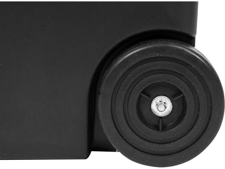 Image du produit Vorel Toya 2 Sekcijos įrankių Vežimas (1x)