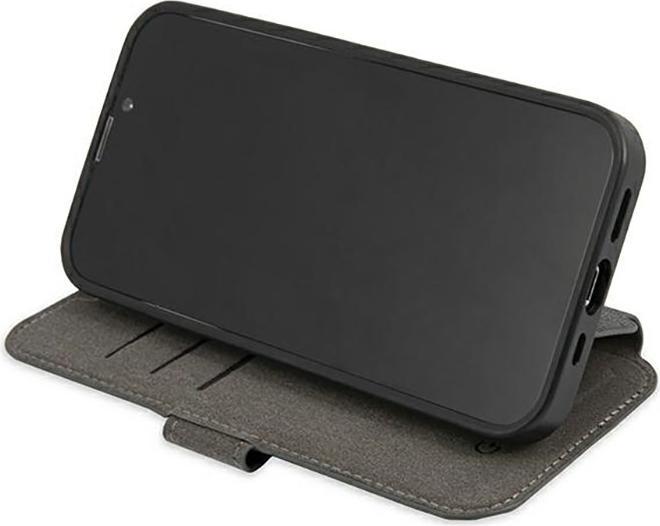 Produktbild Guess Bookcover (Apple iPhone 13 Pro Max)