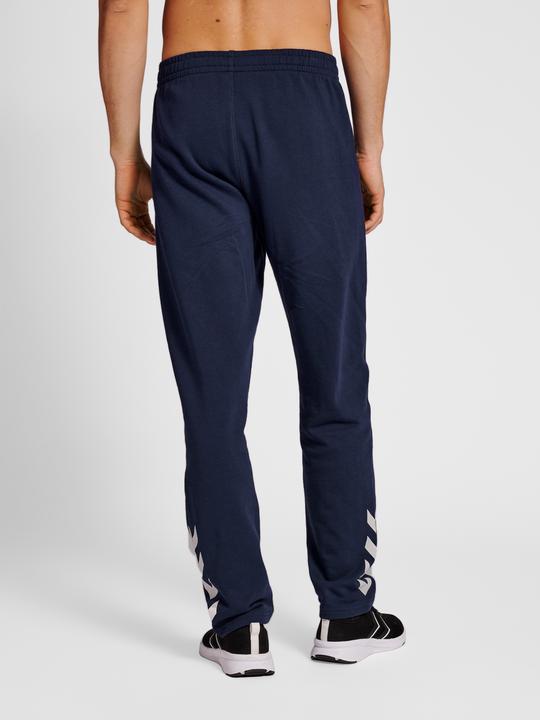 Produktbild hummel Core Xk Gk Cotton Pants (L)