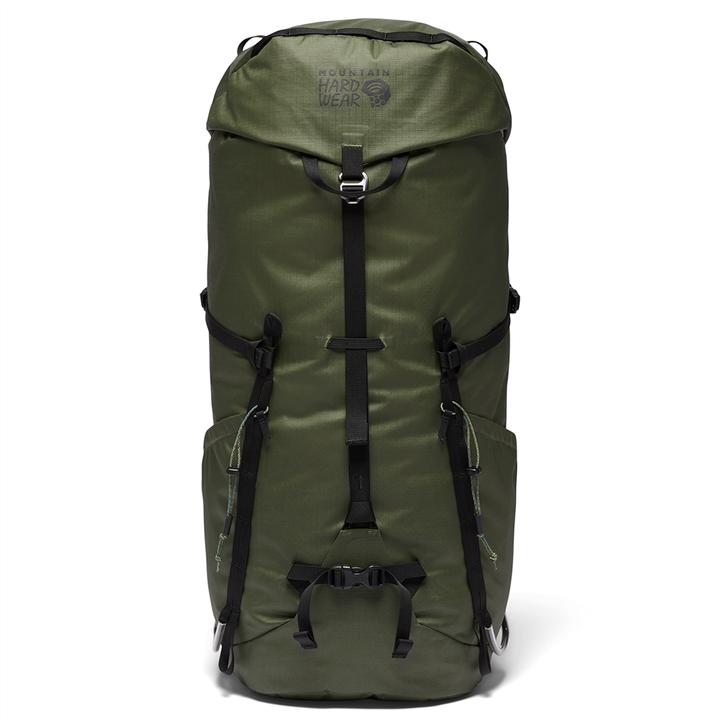 Mountain Hardwear Scrambler 35 (35 l)