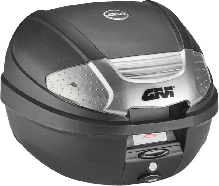 Givi E300NT2 (30 l)