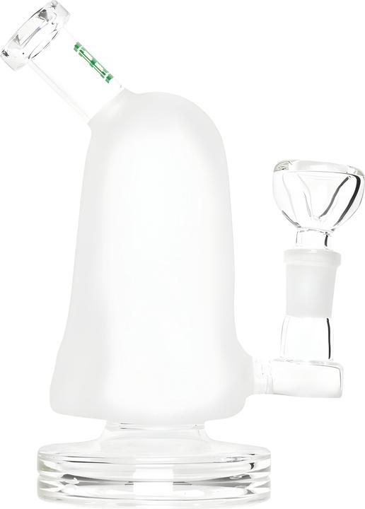 Produktbild Hemper Ghost Rig