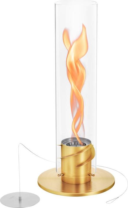 Actual product image Höfats Spin 1200 (12 cm)