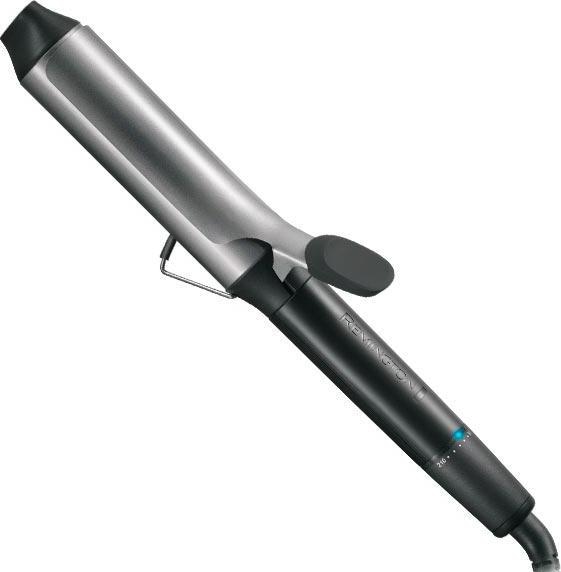 Produktbild Remington Pro Big Curl CI5538 (38 mm)