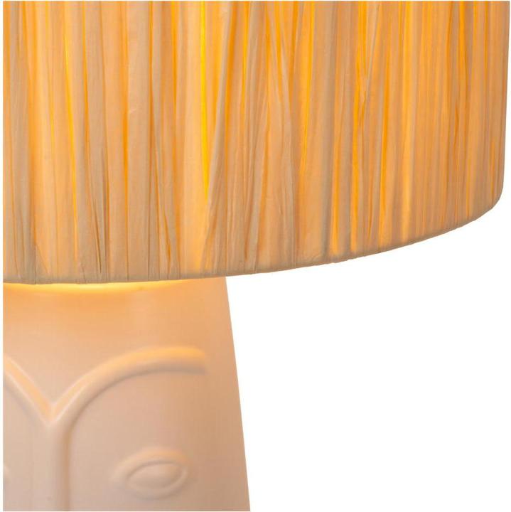 Actual product image Lucide Viso (E27)
