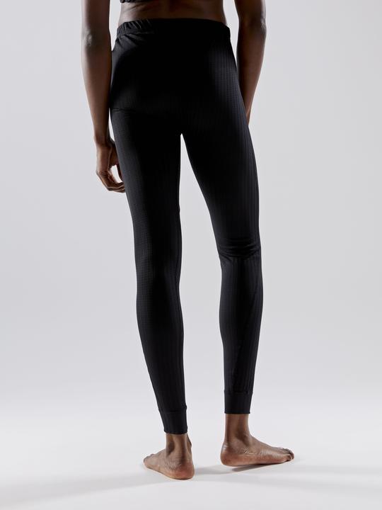Produktbild Craft Active Extreme X Unterhose (L)