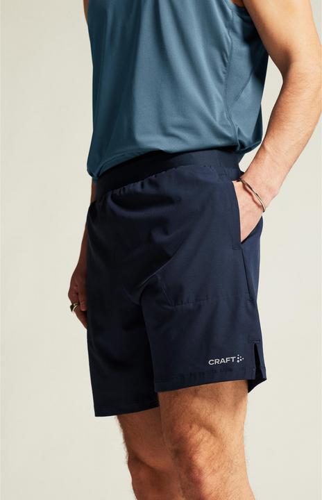 Produktbild Craft Adv Essence 2-in-1 Shorts 2 (S)