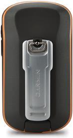 Actual product image Garmin Oregon 600t + TOPO Switzerland V4 Pro