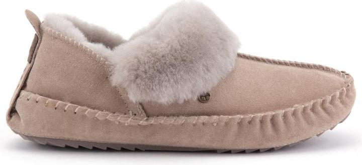 Image du produit Warmbat Barrine Suede (38)