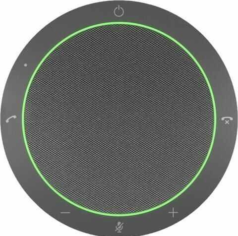 Produktbild Jabra SPEAK2 40 MS TEAMS