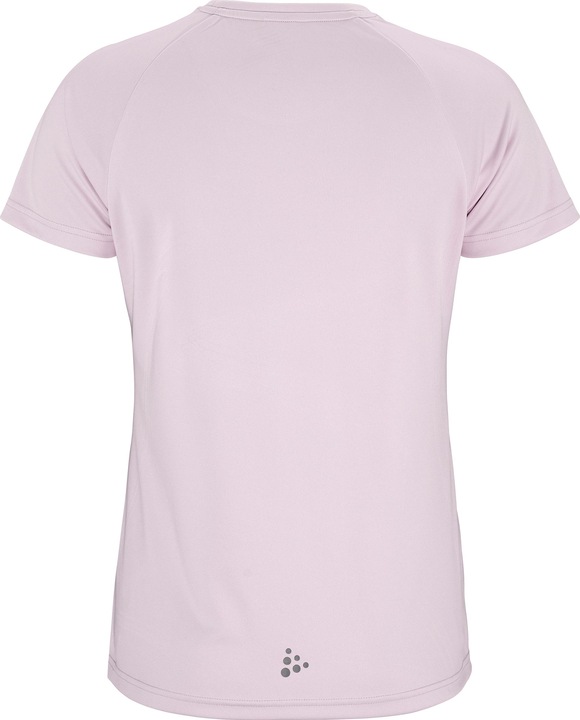 Immagine prodotto Craft Women's Core Essence Logo Tee (S)
