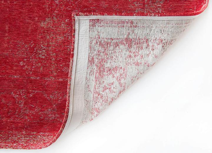 Immagine prodotto Louis de Poortere Medaglione del mondo in dissolvenza (140 x 200 cm)