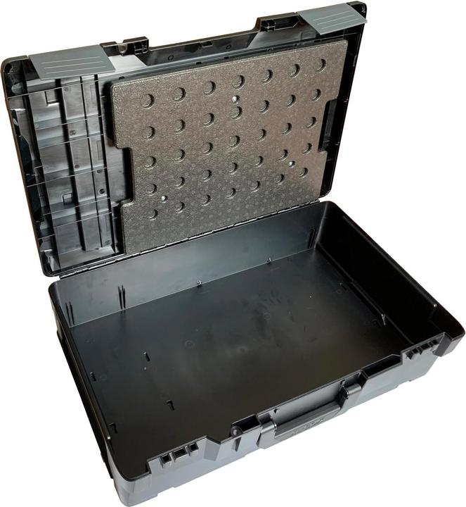 Produktbild L-Boxx Deckeleinsatz 2 zu XL-Boxx