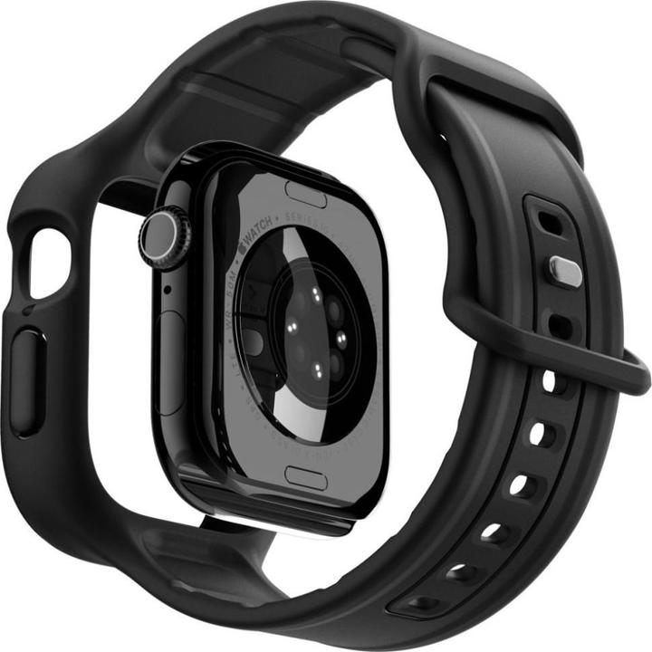 Caseology Vetrino Apple Watch Spigen Caseology Vault Apple Watch