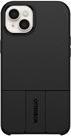 Produktbild OtterBox uniVERSE (Apple iPhone 13, Apple iPhone 14, Apple iPhone 15, Apple iPhone 16e, Apple iPhone 17e)