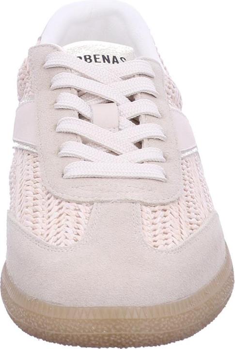 Image du produit Verbenas 9802651061 001 Shoes (40)
