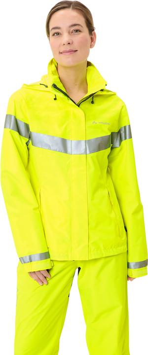 Produktbild Vaude Luminum Rain (42)