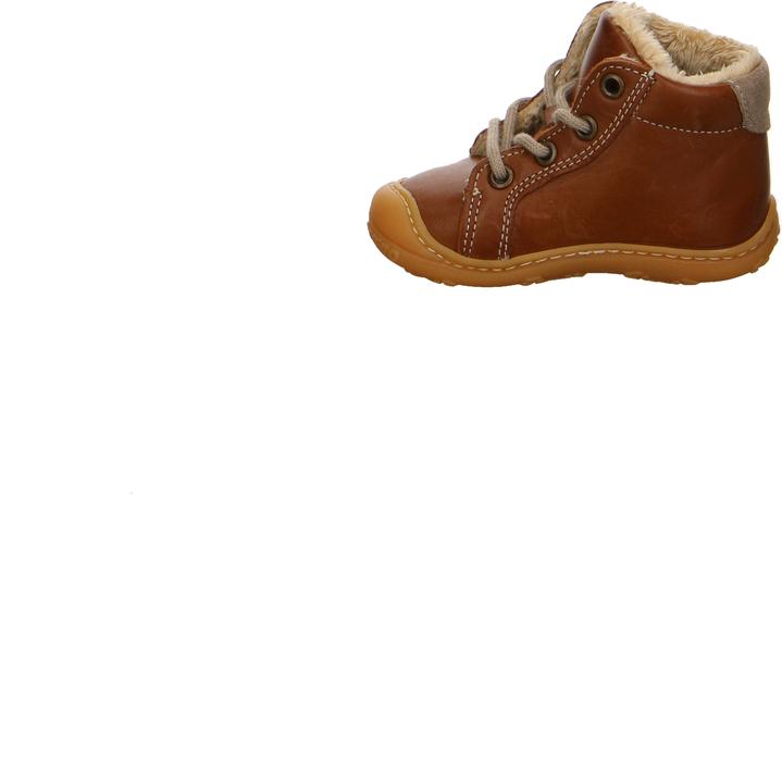 Produktbild Pepino Halbschuhe - 102660 (25)