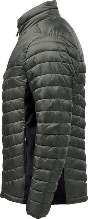 Produktbild Stormtech Montserrat Jacke (XL)