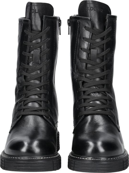 Produktbild S.Oliver 5-26247-43 - 63539 (40)