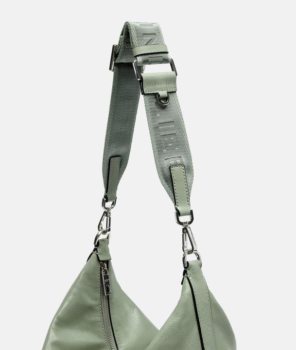 Immagine prodotto Liebeskind Berlin Hobo PARIS