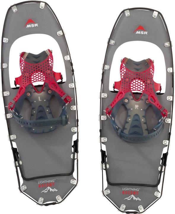 Produktbild Msr Lightning Ascent (22.05")