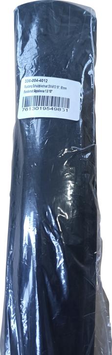 Immagine prodotto Mustang Velo Set di parafanghi SW-813 18&quot, 55mm (Set di parafanghi)