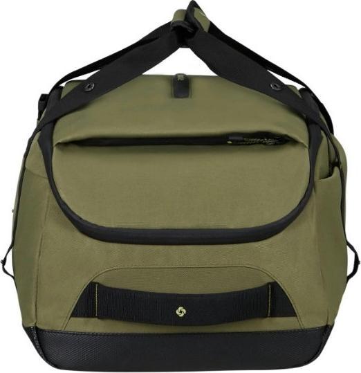 Immagine prodotto Samsonite Borsa da Viaggio Ecodiver (40 l)