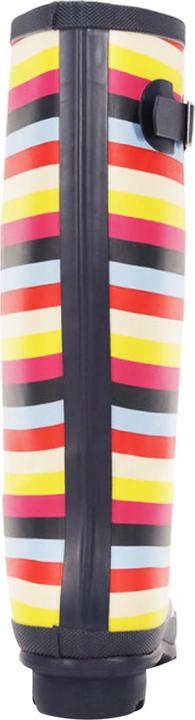 Image du produit Regatta Bottes en caoutchouc Ly Fairweather Ii (42)