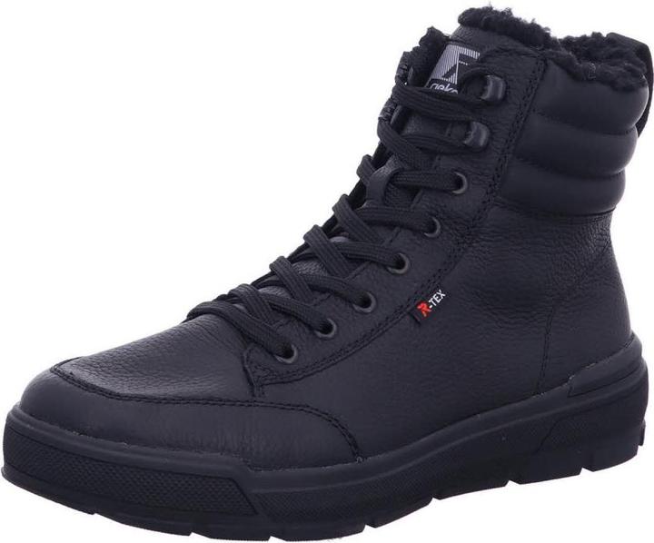Produktbild Rieker Boots U0071-01 (43)