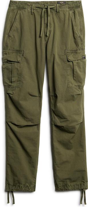 Image du produit Superdry Low Rise Para Cargo (30)