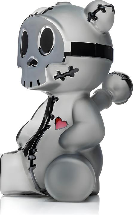 Produktbild Hemper Scare Bears Teddy Bear XL Bong