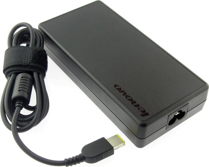 Produktbild Lenovo ADL170NDC3A (170 W)