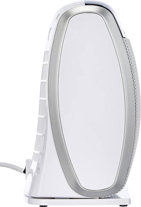 Actual product image Fakir HL 300 (2000 W)