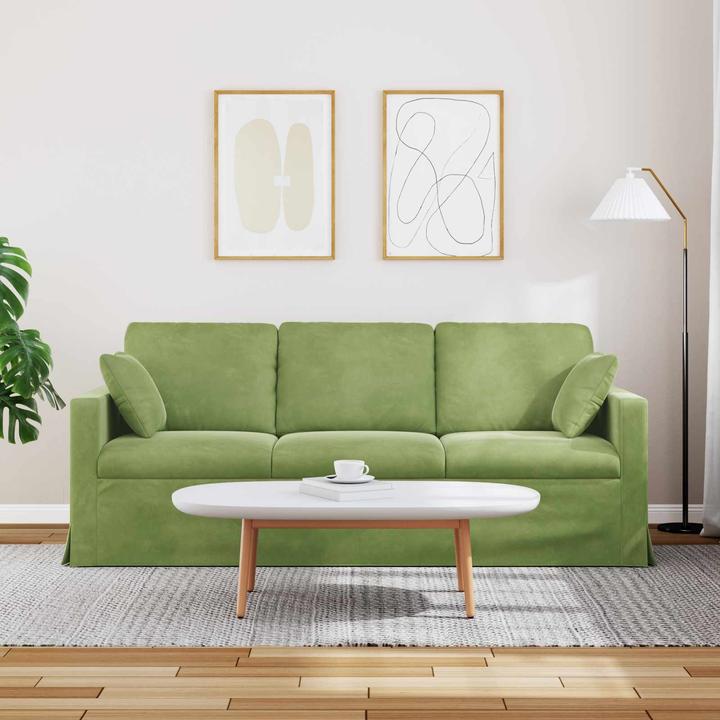 Produktbild vidaXL Sofa