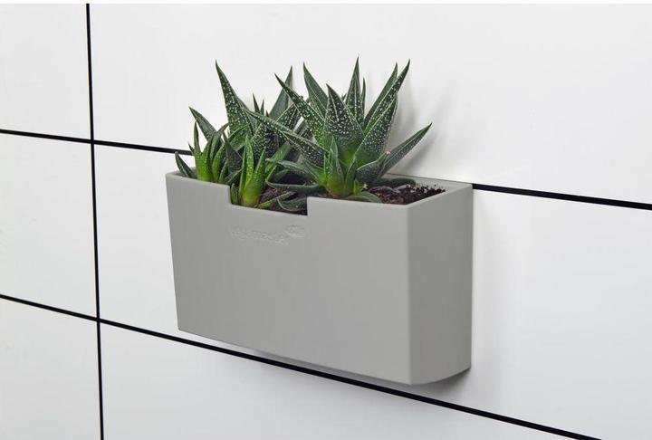 Immagine prodotto Legamaster Porta accessori Whitebord, tortora